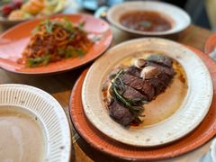-BURANO布拉诺精选店(双流明城店)