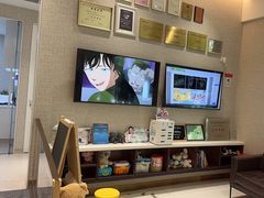 -TSK齿科德申会口腔门诊·联洋诊所