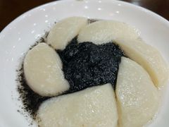 -红灯笼龙凤饭店(宁波老字号店)