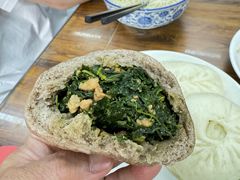 -雪琴面馆富安特色鱼汤面(城中花园店)