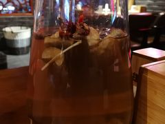 -搓火大都会(广安门总店)