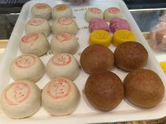 -北京稻香村(零号店)