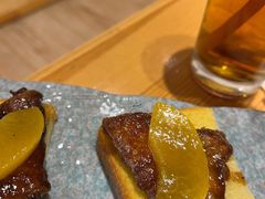 -清水日本料理铁板烧(学府路店)