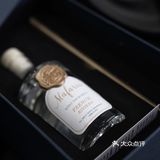 闻一闻 治愈今天的不开心