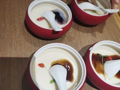 -金掌勺锅包肉(华润万象城店)