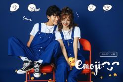 -你好晴天·目的地婚礼