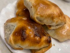-巴依老爷新疆美食(工体旗舰店)