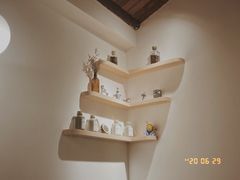 -Double cafe