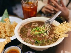 -游泰号(黑沙环店)