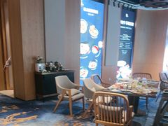 -菲住布渴全日制餐厅·简餐·下午茶·蛋糕