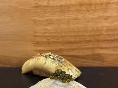-鮨乐亭Omakase·海胆宴