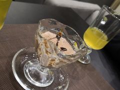 -吱咖啡西式简餐