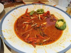 -杨氏青龙虾·吃蟹季(珠江路店)