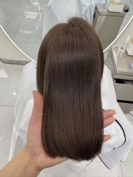 -5M HAIR SALON精品店