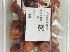 -大桥道糕点食品店(津塘路店)