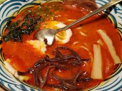 -壹风町烧肉居酒屋(恒丰中央广场店)