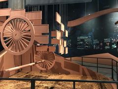 -盘龙城国家考古遗址公园