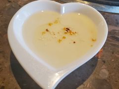 -冯排骨涮烤火锅(华商国际城店)