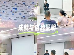 -新励成演讲口才培训(广州海珠学训中心)
