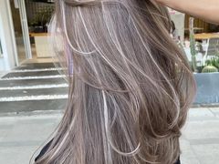 -万达广场(南京江宁店)