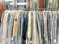 -革瑞斯奢侈品包包护理专家(丹尼斯大卫城店)