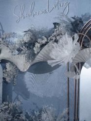 -忆江南婚礼策划(姑苏店)