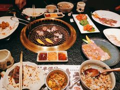 -牛家酒场(7mall店)