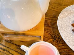 -HOME餐厅粤菜 融合菜