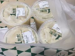 -1点点(东鼎店)