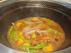 -好灶头铁锅炖(万象城店)
