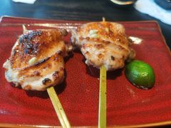 -和一料理(安阳店)