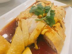 -清华酒楼(盘门店)