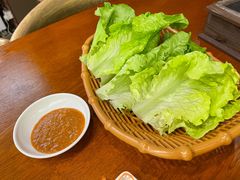 -韩礼年糕(飞虹路店)