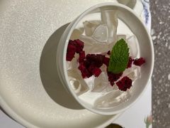 -烟火鱼乡(京华城店)