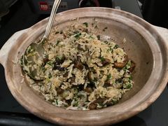 沙窝黄鳝啫饭-小炳胜(卓悦中心店)