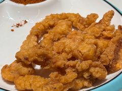 -渝蛙馆(新百店)