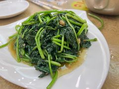 -龙记烤鸭店(新民路店)