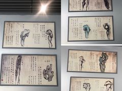 -苏州园林博物馆