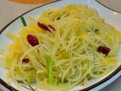 -老鄞江清水龙虾•赵赵家(江北店)