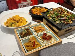 -德缘烤鸭店(大栅栏店)