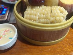 -三个渔夫·蒸汽海鲜(小白楼店)