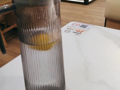 -花漫里亲民日式餐厅(万象城店)