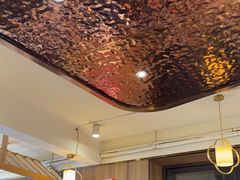 -辣盆盆麻辣小龙虾(哈尔滨总店)