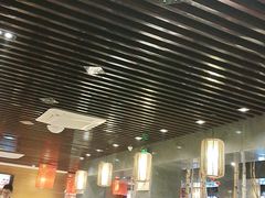 -东方饺子王(工农大路店)