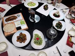 -上海1号私藏菜(黄浦店)