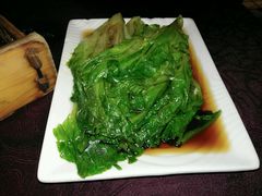 -喜鹊茶点.啫煲(车陂店)