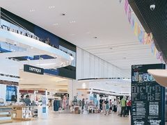 -王权免税店(普吉市区店)