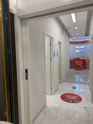 -欧扬医疗美容