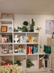 -倾城宝贝儿童摄影(广州天河店)