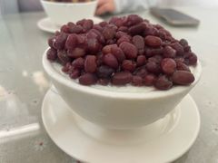 -老周记顺德双皮奶